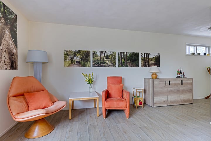 Foto 9 van Leegeweg 1-11