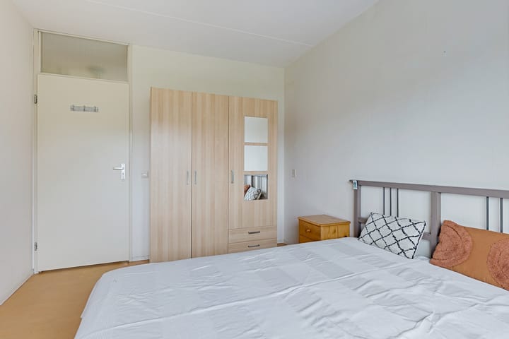 Foto 25 van Leegeweg 1-11