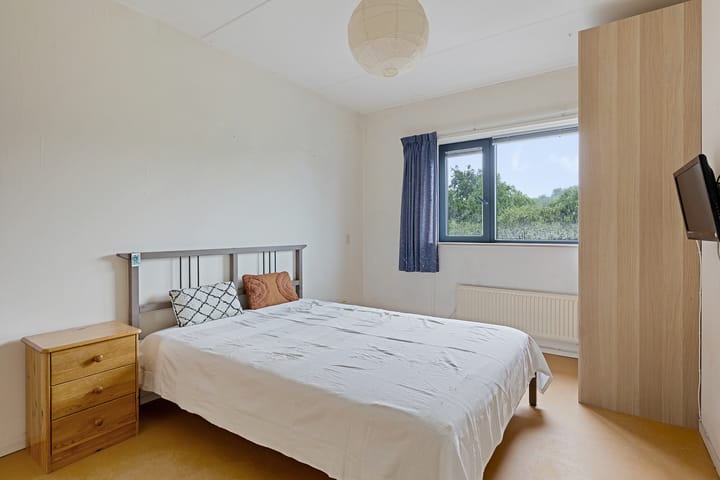 Foto 26 van Leegeweg 1-11