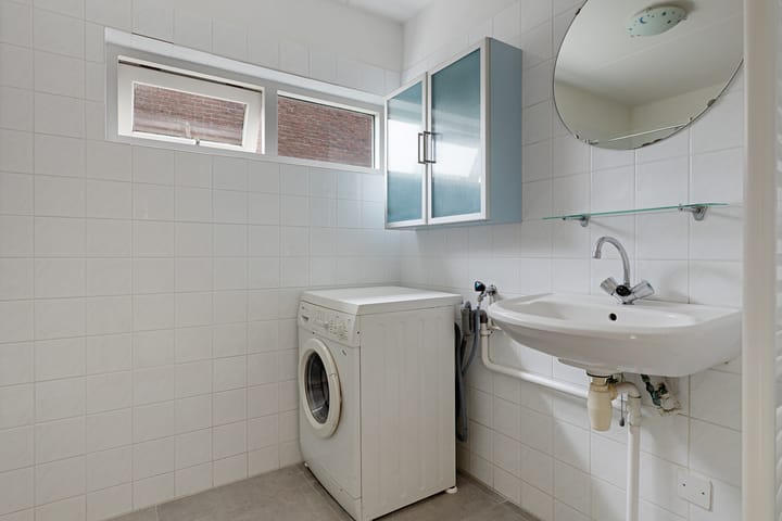 Foto 27 van Leegeweg 1-11