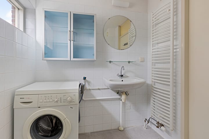 Foto 28 van Leegeweg 1-11