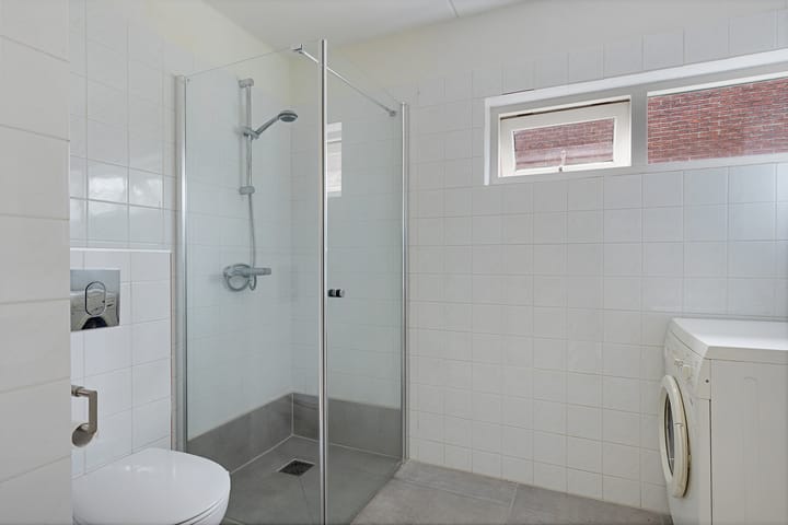 Foto 29 van Leegeweg 1-11