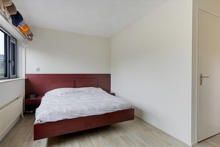 Foto 19 van Leegeweg 1-11