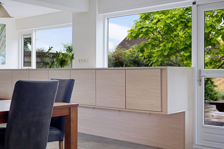 Foto 18 van Leegeweg 1-11