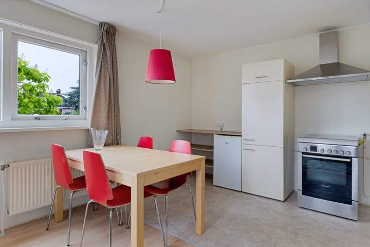 Foto 30 van Leegeweg 1-11