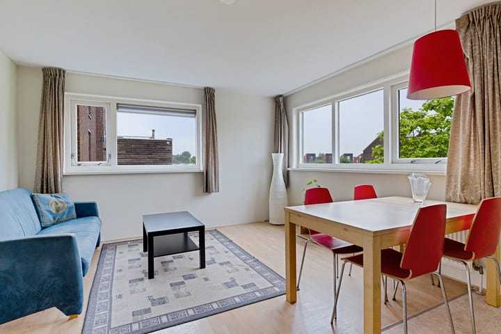 Foto 31 van Leegeweg 1-11