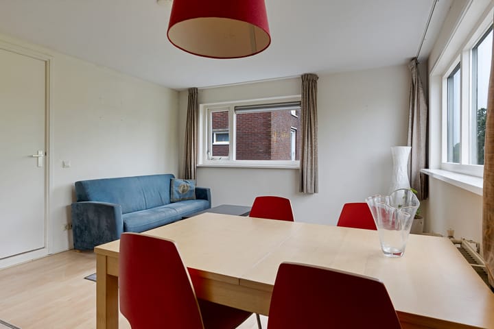 Foto 32 van Leegeweg 1-11