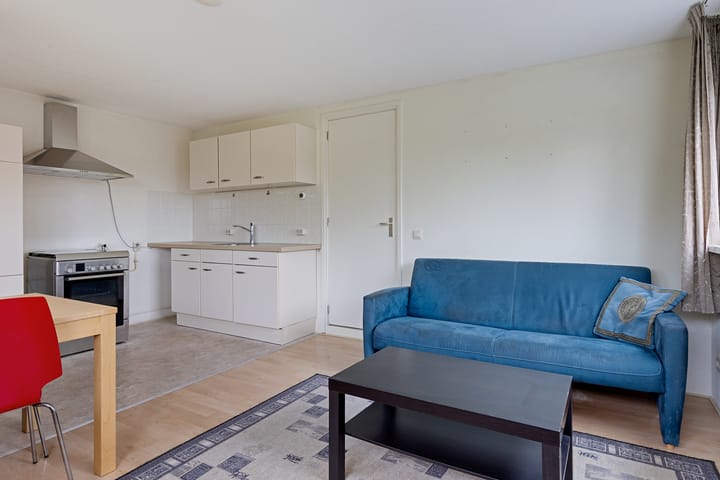 Foto 33 van Leegeweg 1-11