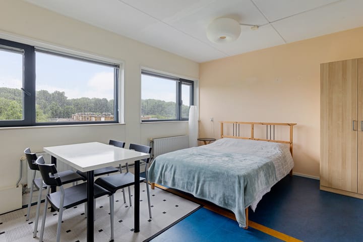 Foto 34 van Leegeweg 1-11