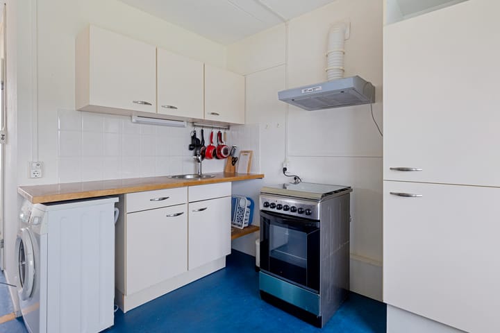 Foto 36 van Leegeweg 1-11