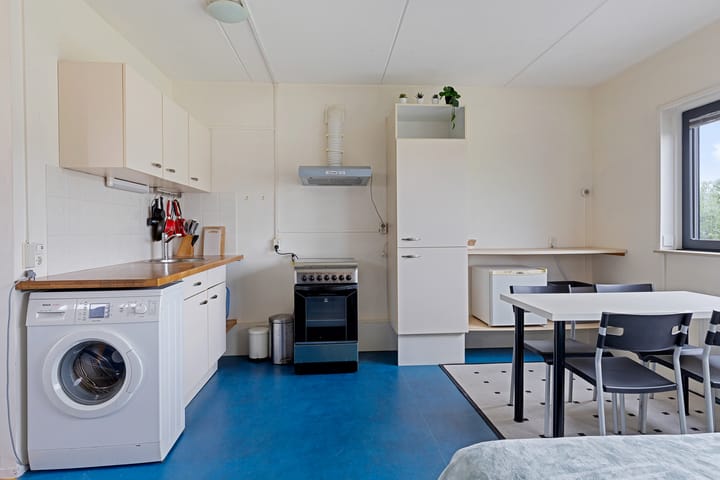 Foto 35 van Leegeweg 1-11