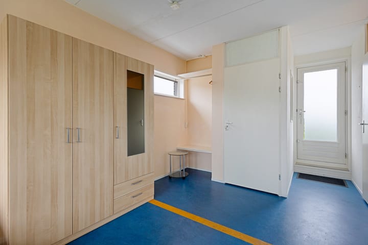 Foto 37 van Leegeweg 1-11