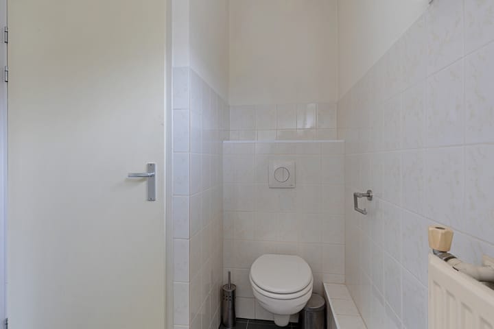 Foto 38 van Leegeweg 1-11