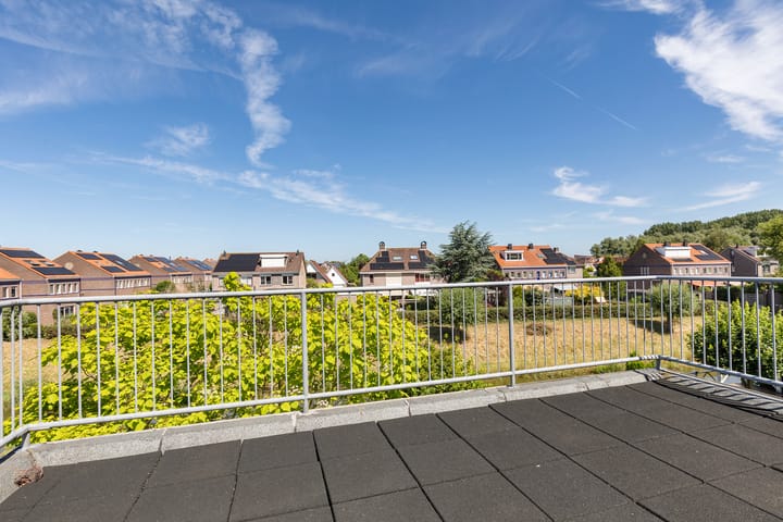 Foto 41 van Leegeweg 1-11