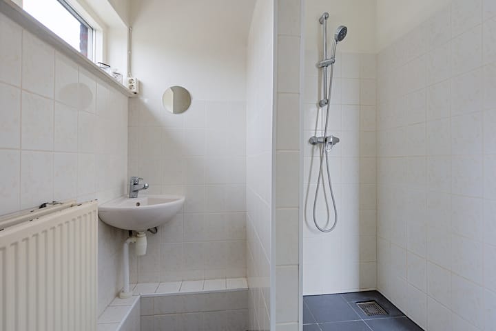 Foto 39 van Leegeweg 1-11