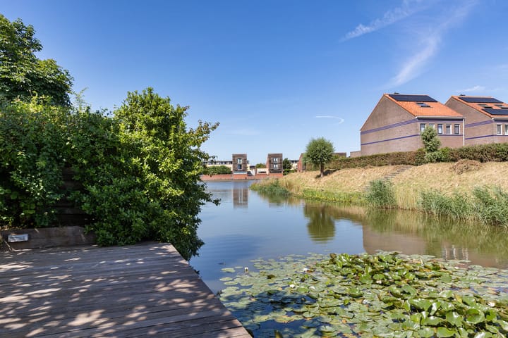 Foto 43 van Leegeweg 1-11