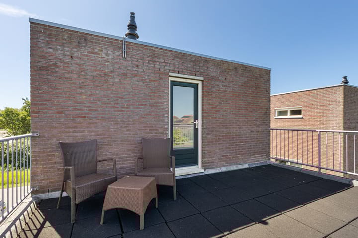 Foto 40 van Leegeweg 1-11