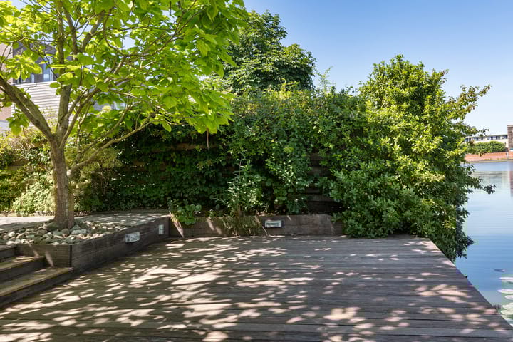 Foto 44 van Leegeweg 1-11