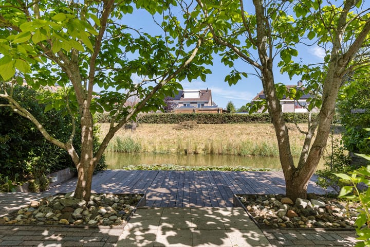 Foto 42 van Leegeweg 1-11