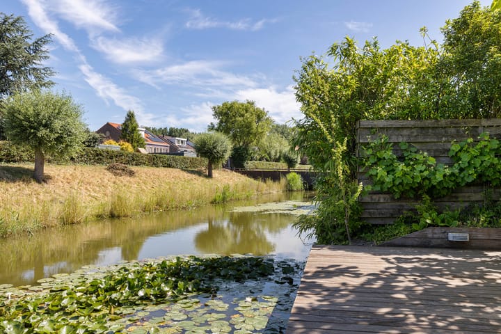 Foto 45 van Leegeweg 1-11