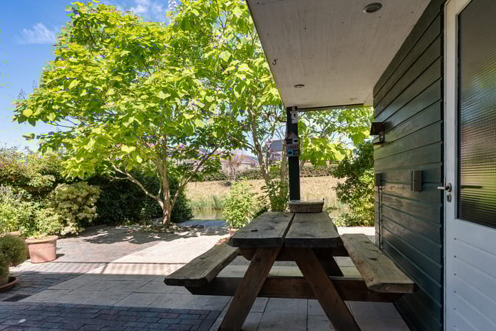 Foto 47 van Leegeweg 1-11