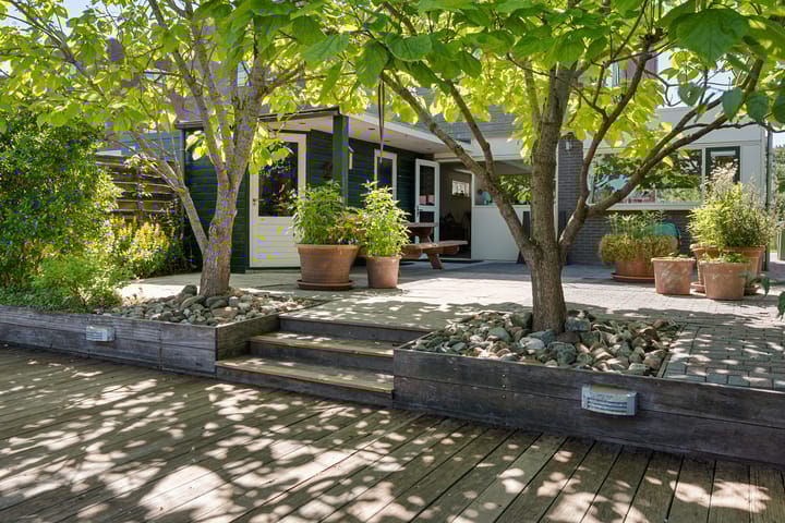 Foto 46 van Leegeweg 1-11