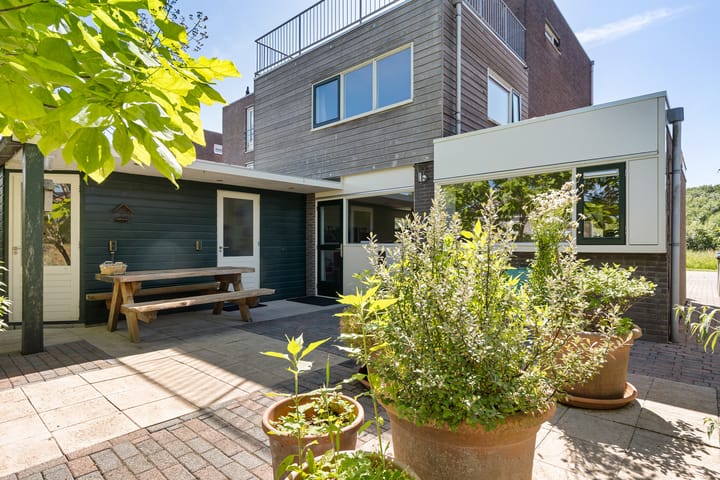 Foto 49 van Leegeweg 1-11