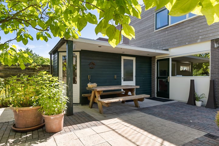 Foto 48 van Leegeweg 1-11