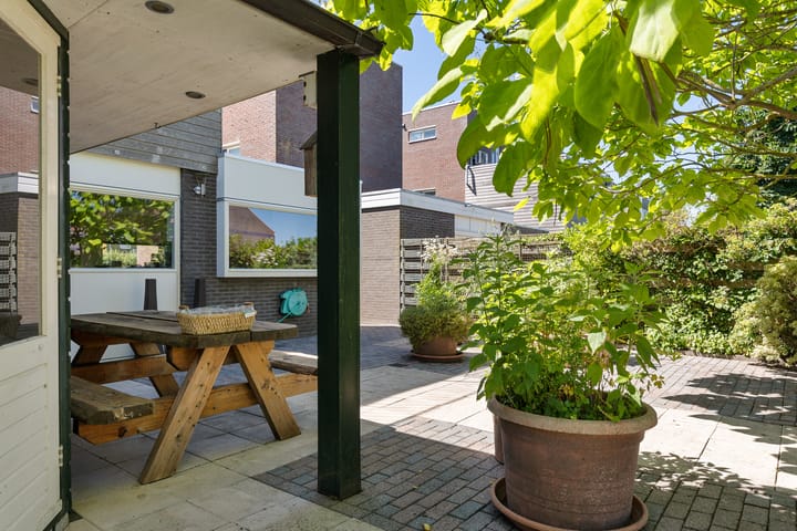 Foto 50 van Leegeweg 1-11