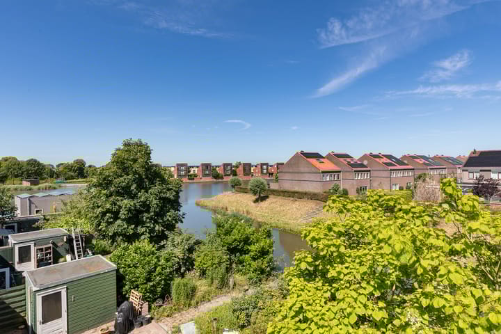 Foto 52 van Leegeweg 1-11