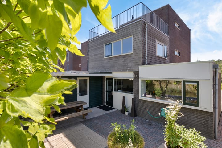 Foto 51 van Leegeweg 1-11