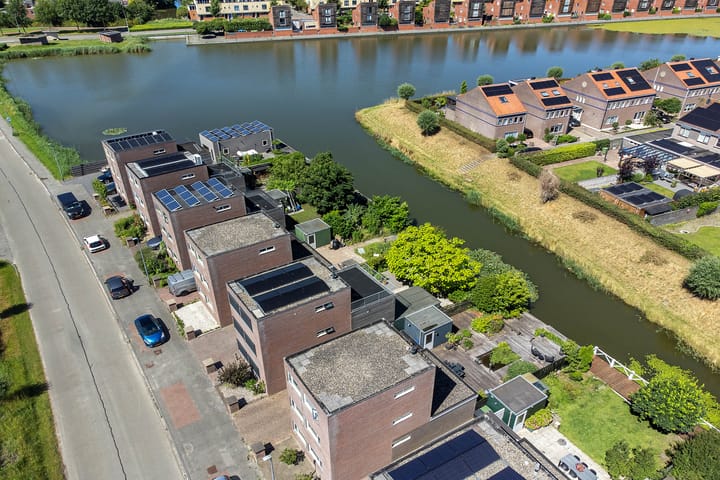 Foto 54 van Leegeweg 1-11