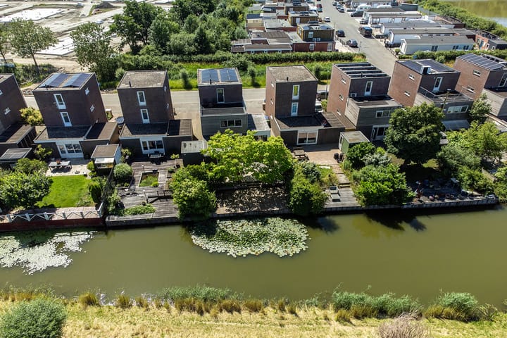 Foto 53 van Leegeweg 1-11