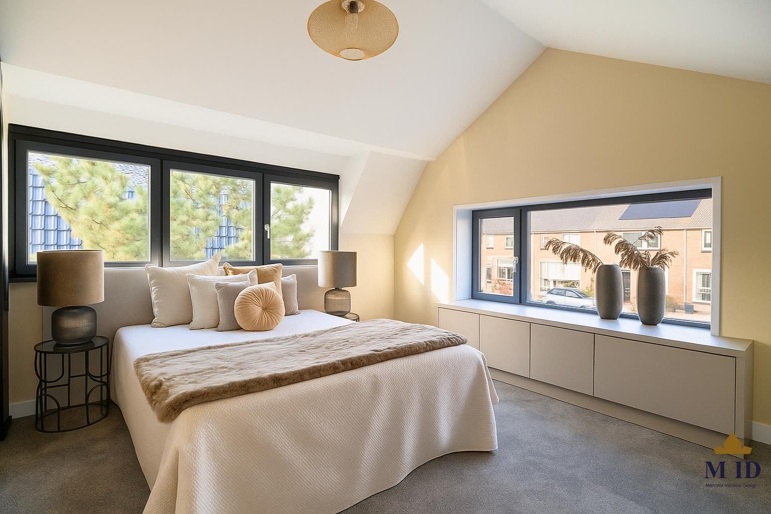 Foto 39 van Goudenregenstraat 77