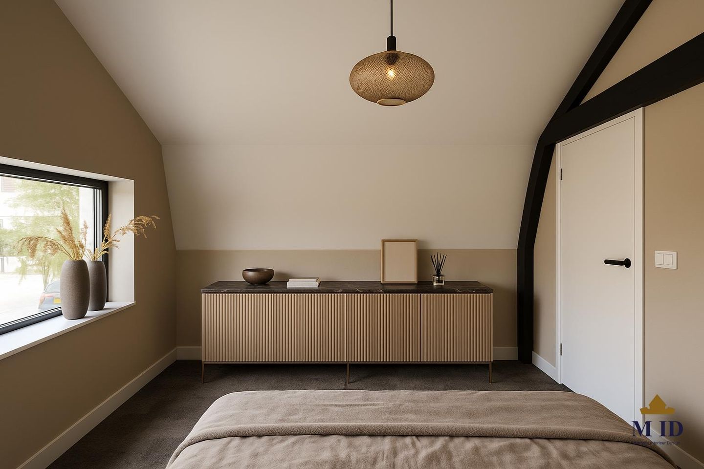 Foto 40 van Goudenregenstraat 77