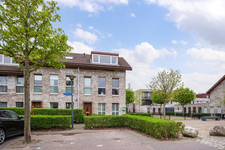 View photo of Koegelwieck 52