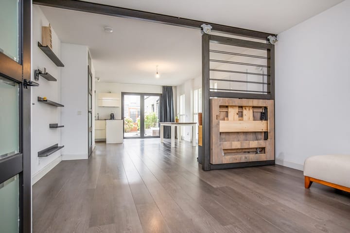 Photo 3 of Koegelwieck 52