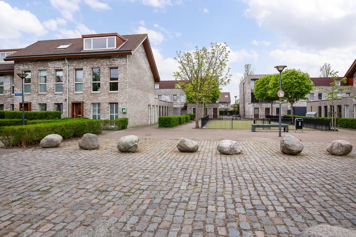 Photo 9 of Koegelwieck 52