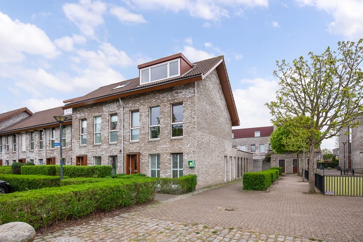 Photo 10 of Koegelwieck 52