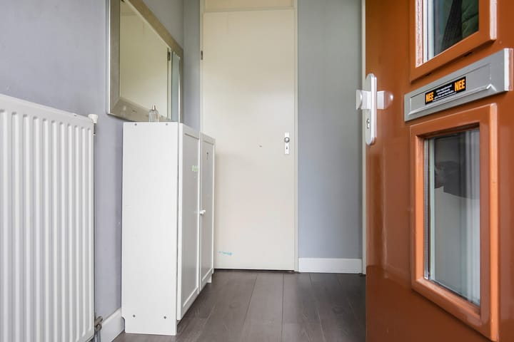 Photo 11 of Koegelwieck 52