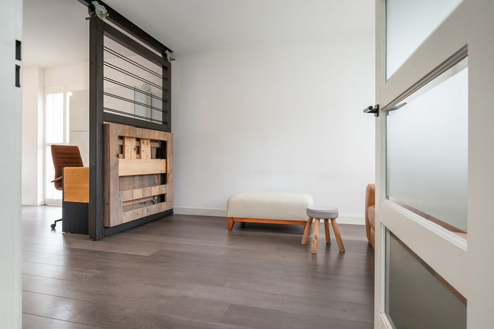 Photo 12 of Koegelwieck 52