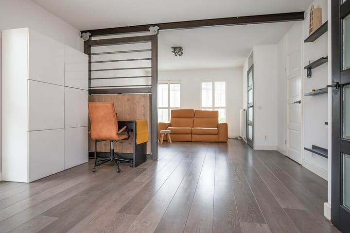 Photo 13 of Koegelwieck 52