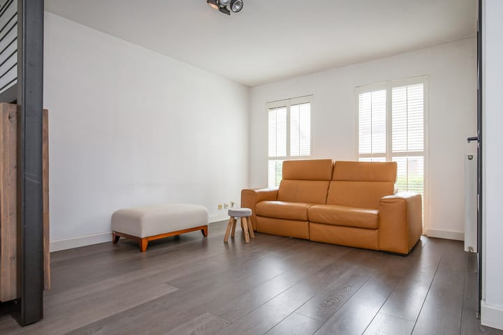 Photo 14 of Koegelwieck 52