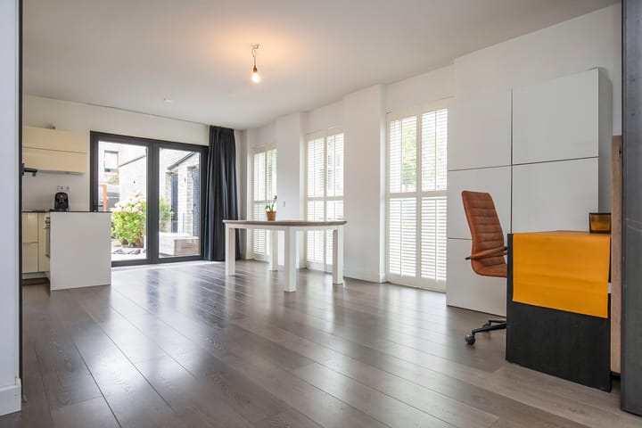 Photo 16 of Koegelwieck 52