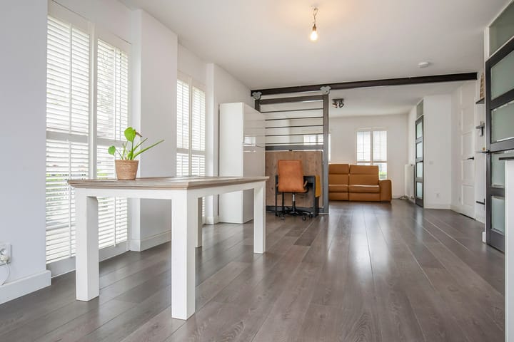 Photo 17 of Koegelwieck 52