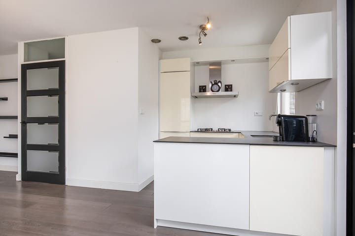 Photo 18 of Koegelwieck 52