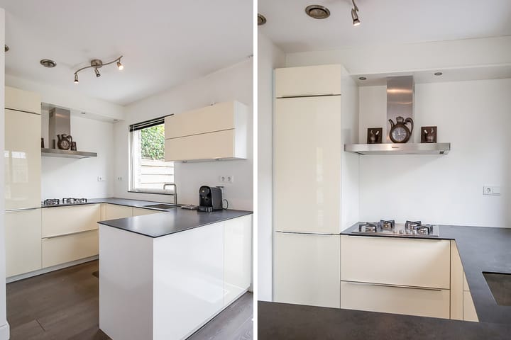 Photo 19 of Koegelwieck 52