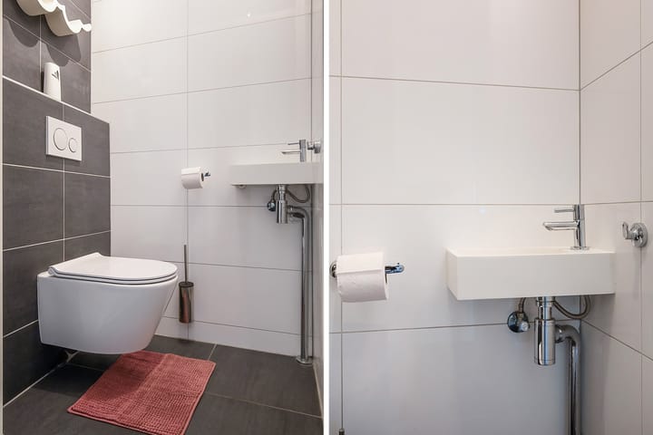 Photo 21 of Koegelwieck 52