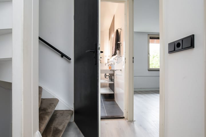 Photo 22 of Koegelwieck 52