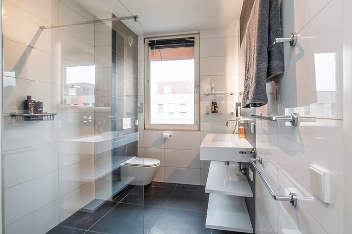 Photo 23 of Koegelwieck 52